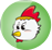 �߶�
